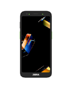 Zebra TC501 TC5010-041A2B0001-A6