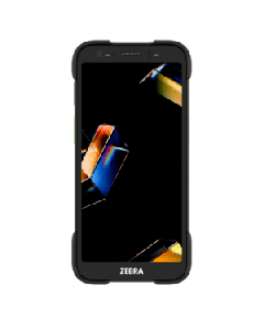 Zebra TC701 TC7010-041B2B0001-A6