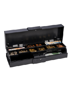 ANKER SCCneo 16104.110-0155