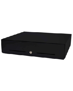 APG E3000 Series SL3000-0997