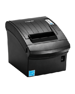 BIXOLON SRP-350plusIII SRP-350PLUSIIICOBI/BEG