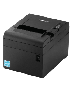 BIXOLON SRP-E300 SRP-E300ESK/MEA