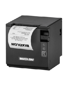 BIXOLON SRP-Q200 SRP-Q200EWDK