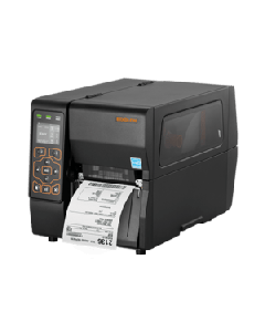 BIXOLON XT3-40 XT3-43