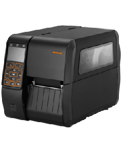 BIXOLON XT5-40 Series XT5-46ND9S