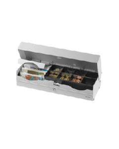 Diebold Nixdorf KA21 CRKA-2120