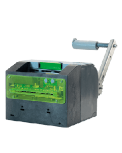 Edito Series KSM347R-S/U