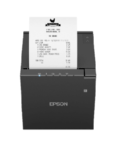 Epson TM-m30III C31CK50112