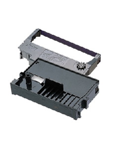 epson C43S015352