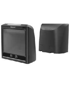Honeywell Solaris XP 7990G