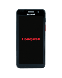 Honeywell CT30 XP CT30P-L0N-27D10NG