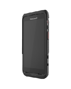 Honeywell CT47 CT47-X1N-58D1E1G