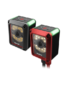 Honeywell HF810/HF811 HF810-01WT00004K-R