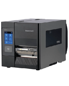 Honeywell PD45 PD45S0CE010000200