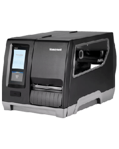 Honeywell PM45 PM45A10000030300