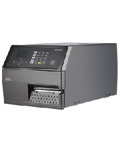 Honeywell PX45 PX45A00010020200