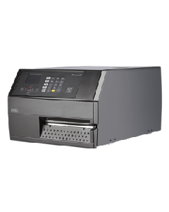 Honeywell PX65 PX65A02000000300