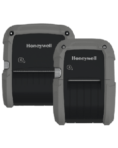 Honeywell RP Series RP2F0001B10