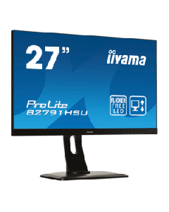 iiyama ProLite XUB27/XB27/B27 XUB2793QS-B7