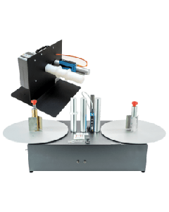 Labelmate label counters LMC032