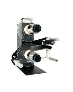 Labelmate TWIN-MATRIX LMR058