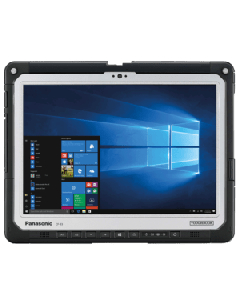 Panasonic TOUGHBOOK 33 CF-33GZ05CB4