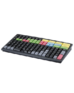 PrehKeyTec MCI 128 90328-660/5805