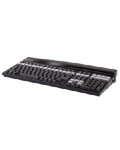 PrehKeyTec MCI 3100 90328-710/1805