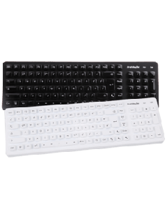 PrehKeyTec SIK 2500 90327-102/1800