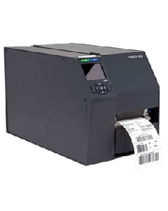 Printronix Auto ID T8000 T83X6-2200-0