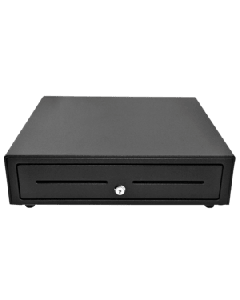 Star CD4 37950890