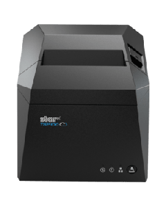 Star TSP100IV 39473890