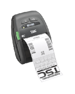 TSC Alpha-30R A30RP-A001-1012