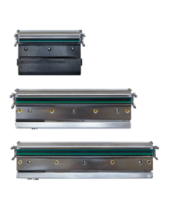 TSC Print Heads PH-A2R-0001