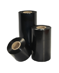 Thermal transfer ribbons P159186-001