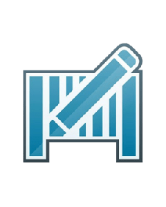 ZebraDesigner 3 ZEBRADESIGNER-PRO3