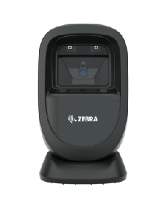 Zebra DS9300 Series DS9308-SRWU2100AZE