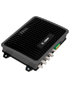 Zebra FX9600 FX9600-82325A56-WR