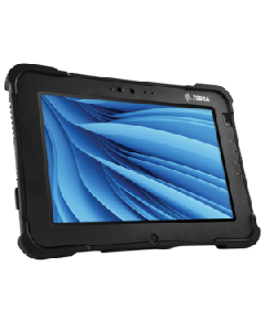 Zebra L10ax Series RTL10C1-3C33S1X