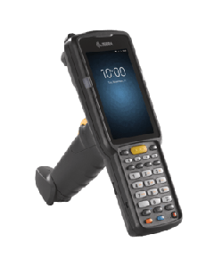 Zebra MC3300 MC330L-SA3EG4TR