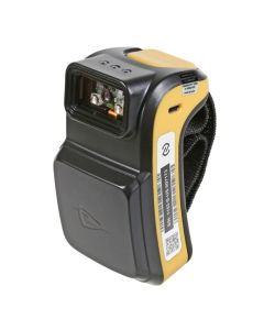 TSL 1153 1153-US-BT-UHF-A1