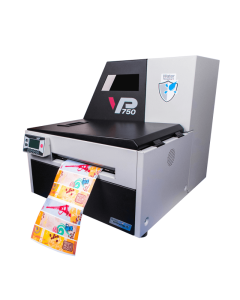 VipColor VP750 VP-750