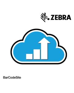 Zebra OneCare Essential Service Z1AE-ET401X-5C00