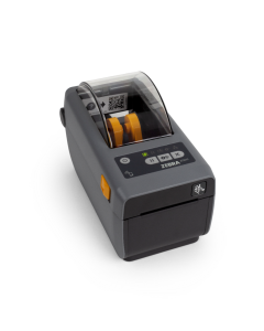 Zebra ZD611 ZD6A022-D0EE00EZ