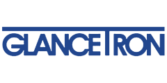 GLANCETRON