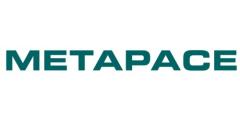 METAPACE LOGO