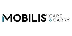 LOGO MOBILIS