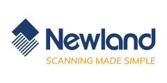NEWLAND LOGO