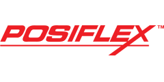 Posiflex
