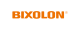 BIXOLON